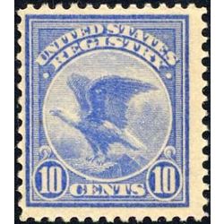 us stamp f registration stamp f1 eagle 10 1911