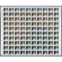 canada stamp 1167 queen elizabeth ii 39 1990 M PANE