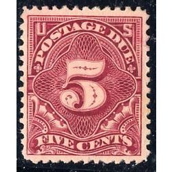 us stamp j postage due j34 postage due 5 1894