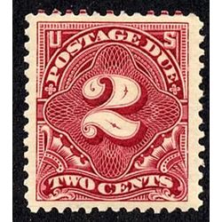 us stamp j postage due j39 postage due 2 1895
