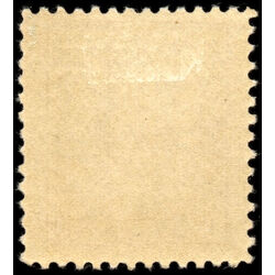 canada stamp 93 edward vii 10 1903 M XF 021
