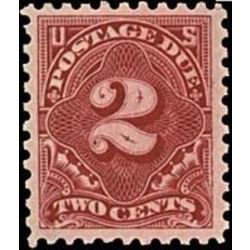us stamp j postage due j53 postage due 2 1914