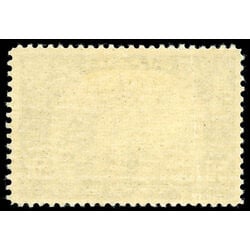 canada stamp 158 bluenose 50 1929 M F VF 083
