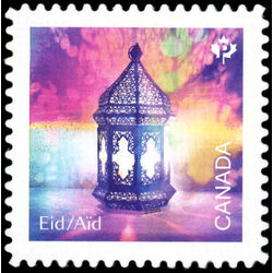 canada stamp 3325i eid 2022