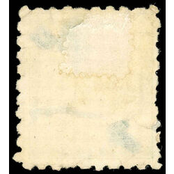 prince edward island stamp 3 queen victoria 6d 1861 e13ebaef 5bda 4968 bfdc 8c1aa56f9635 U F 022