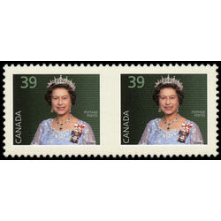 canada stamps 1167 imperforated queen elizabeth ii collection of 4 rare stamps