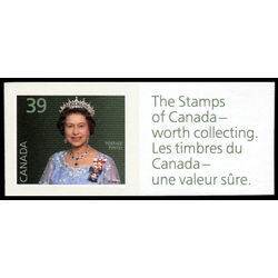 canada stamps 1167 imperforated queen elizabeth ii collection of 4 rare stamps