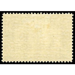 canada stamp 158 bluenose 50 1929 M XF 089