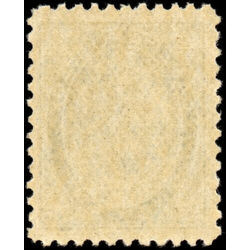 canada stamp 67 queen victoria 1 1897 M F VFNH 011