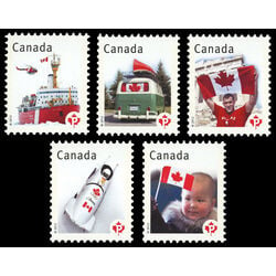 canada stamp 2498a e canadian pride 2012
