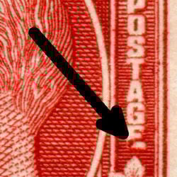 canada stamp 192i block king george v 1932