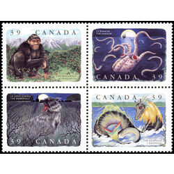 canada stamp 1292a canadian folklore 1 1990