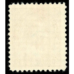 canada stamp mr war tax mr2d war tax 50 1915 M VFNG 029