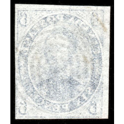 canada stamp 2 hrh prince albert 6d 1851 U F 028