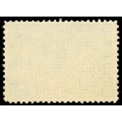 canada stamp 50 queen victoria diamond jubilee 1897 M F VF 041