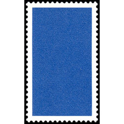 canada stamp 669p justice 8 1975