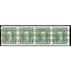 canada stamp 238i king george vi 1937