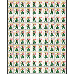 canada stamp christmas seals cs55 christmas seals 1956
