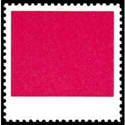 canada stamp 556e snowflake 10 1971 M VFNH 001