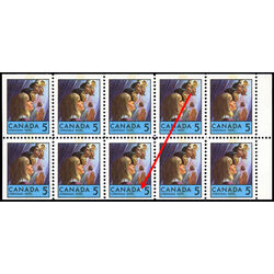 canada stamp 502qi children praying 1969 M VFNH 001