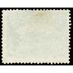 newfoundland stamp 101 paper mills 10 1911 U F 008