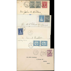 15 newfoundland covers 3aa4897f 01cb 4b7f afaa 342dc2602eb5