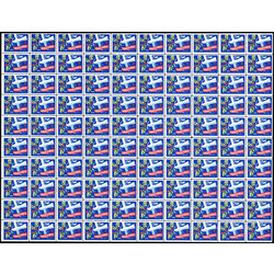 canada stamp christmas seals cs45 christmas seals 1949 M PANE