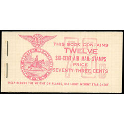 us stamp postage issues bkc3 twin motored transport plane 1943