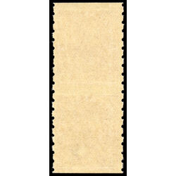 canada stamp 130a pair king george v 1924 M VFNH 001