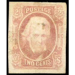 us stamp postage issues conf 8 andrew jackson 2 1863