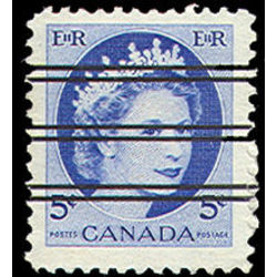 canada 341xx e