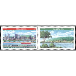 canada stamp 1405a canada 92 1992