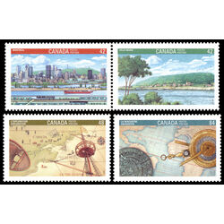 canada stamp 1404 7 canada 92 1992