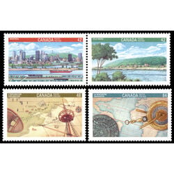 canada stamp 1404 7 canada 92 2 16 1992