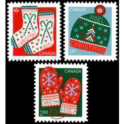 canada stamp 3134i 6i christmas warm and cozy 2018
