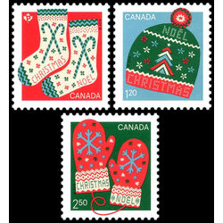 canada stamp 3132a c christmas warm and cozy 2018
