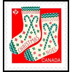 canada stamp 3134 socks 2018