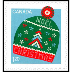 canada stamp 3135 toque 1 20 2018