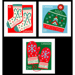 canada stamp 3134 6 christmas warm and cozy 2018