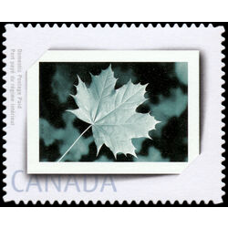canada stamp 2064i picture frame 49 2004