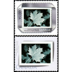 canada stamp 2063i 4i picture postage 2004