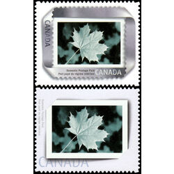 canada stamp 2063i 4i picture postage 2004