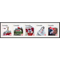 canada stamp 2503ai canadian pride 2012
