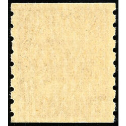 canada stamp 130b king george v 3 1924 M VFNH 005