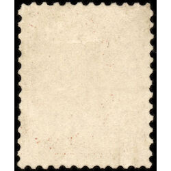 canada stamp 11 queen victoria d 1858 M VF 019