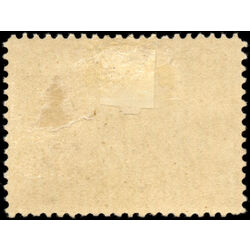 canada stamp 65 queen victoria diamond jubilee 5 1897 M F VF 046