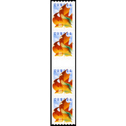 canada stamp 2008i maple leaf 49 2003