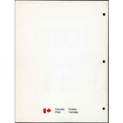 1975 collection canada 009