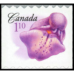 canada stamp 2196 the marsh skullcap 1 10 2006