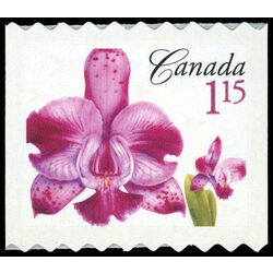 canada stamp 2246 memoria evelyn light 1 15 2007